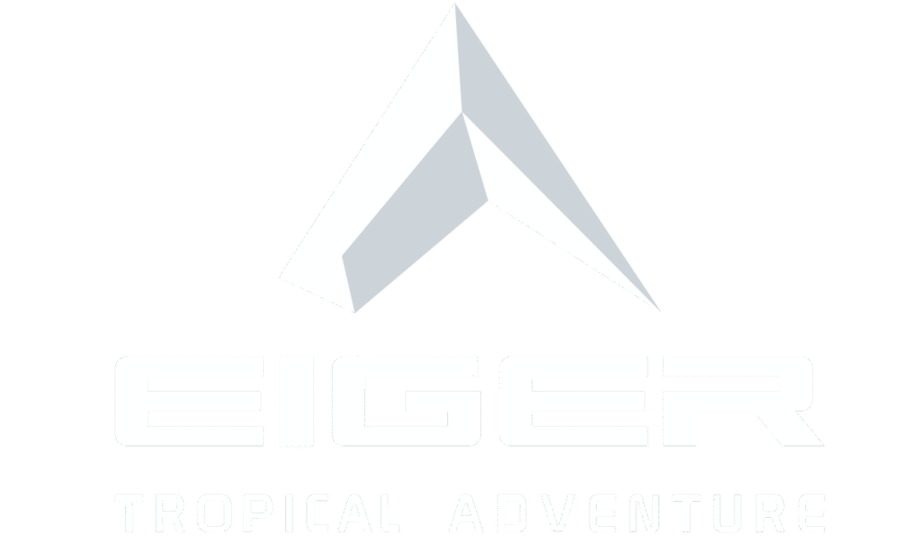 Eiger